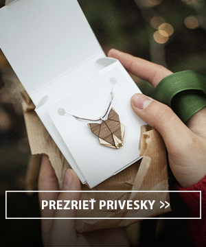 privesky